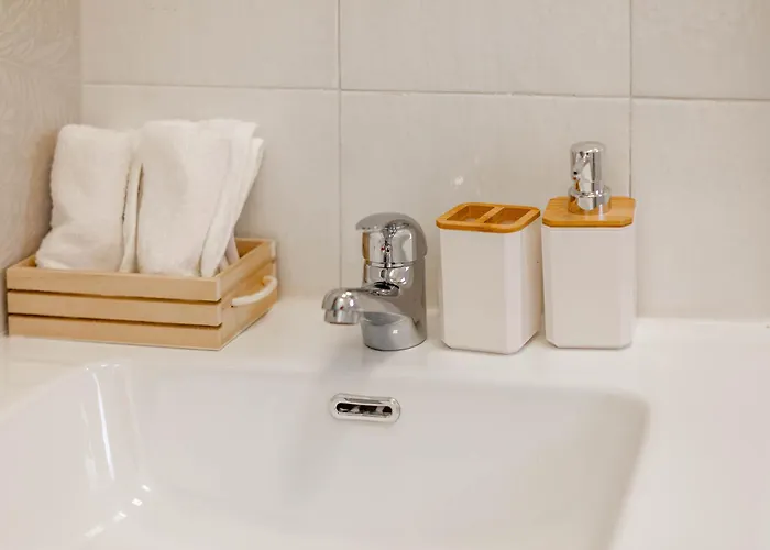 4 Twins - * バーリ