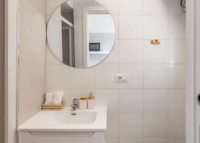 4 Twins - * バーリ